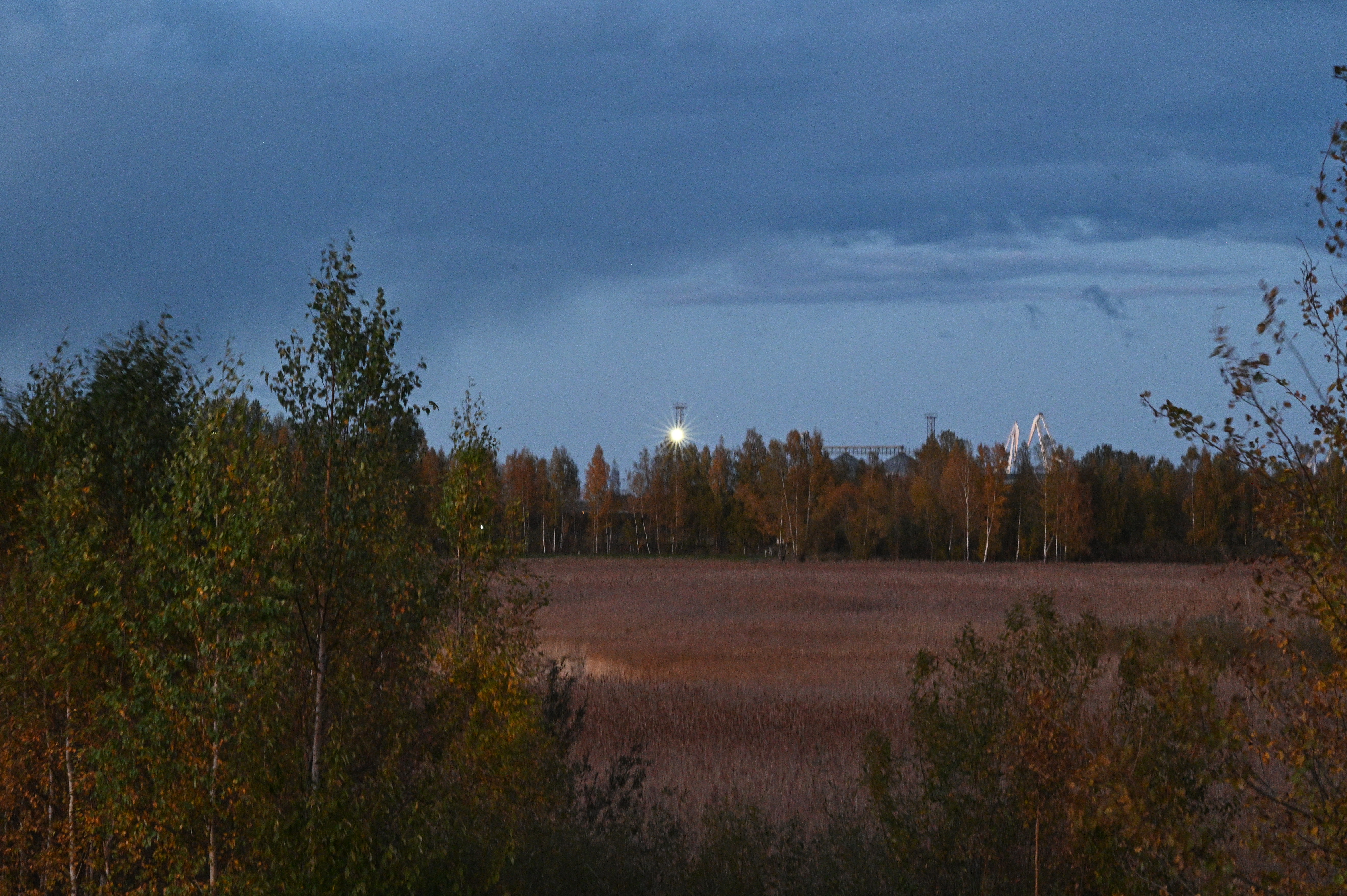 2025/10/18 - walk/DSC_0641.JPG